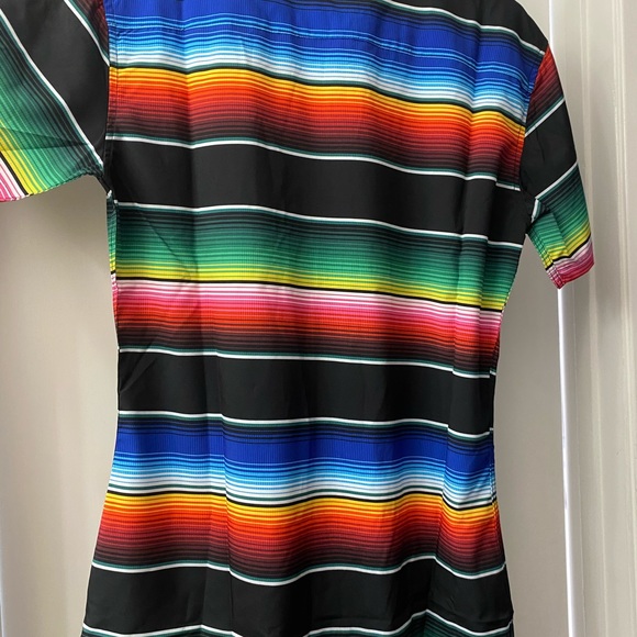 long sleeve co ord